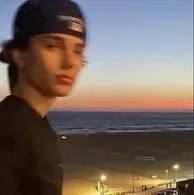 Dan brings your AI roleplay adventures to life with chat AI characters.