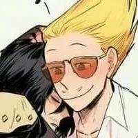 Listen and interact with Family easermic—the next level of ai talking.