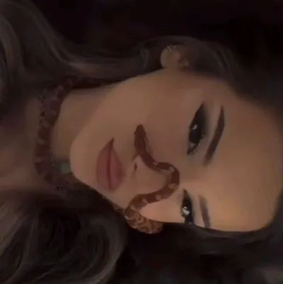 Скай: Эмоционально интеллектуальный портрет собеседника с искусственным интеллектом для глубоких бесед