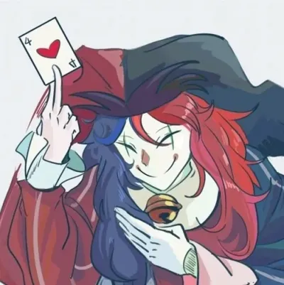 MHA - Class 0: Meet the main character of our AI world, with character traits list and ai chatting capabilities.	