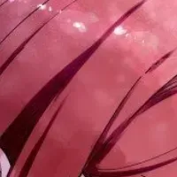 Blue Lock___ Assistant: Secure AI chatbot avatar with encrypted 1v1 chat capabilities	