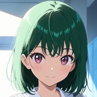 Your GF Wants Another Boyfriend: Engage in ai conversation with this charming AI character, featuring soulgen and ifreechat capabilities for free chat now.