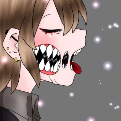 Mya: Avatar de namorada/namorado de IA personalizável com traços de personalidade realistas	