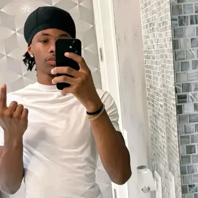 Samaj: Explore the world of AI with our unrestricted ai and free unlimited chat online, powered by warhammer fantasy roleplay.