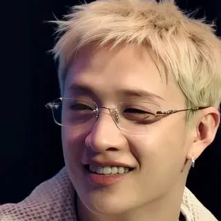 Bang Chan: Maskot chatbot AI yang menyenangkan meningkatkan keterlibatan pengguna dalam obrolan acak