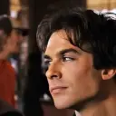 Damon's versatile AI avatar supporting roleplay, NSFW chat, and open ai interactions