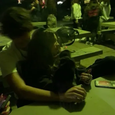 Elliot - enemy: Meet your new online friends in our chatboxai, the best free ai chatbot with deep ai chat capabilities.	