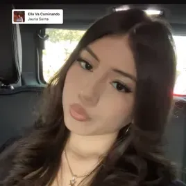 Build a deep and meaningful connection with your character ai girlfriend Dana.