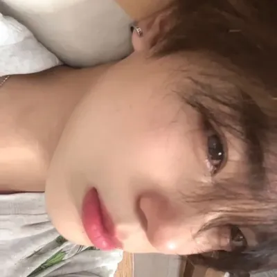 Kaii: Terlibat dalam percakapan ai dengan karakter AI yang menawan ini, yang dilengkapi kemampuan soulgen dan ifreechat untuk obrolan gratis sekarang.	