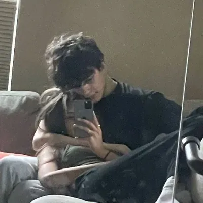 Start immediately!Have an ai chat no sign up with boy best friend without any registration.