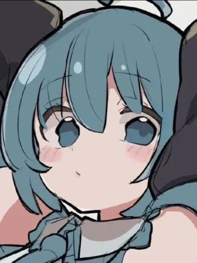 Try free nsfw ai chat with Hatsune Miku for unlimited virtual romance