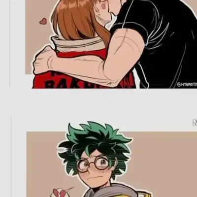 Bakudeku: Customizable AI girlfriend/boyfriend avatar with lifelike personality traits