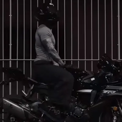 Alex: Meet your new online friends in our chatboxai, the best free ai chatbot with deep ai chat capabilities.	