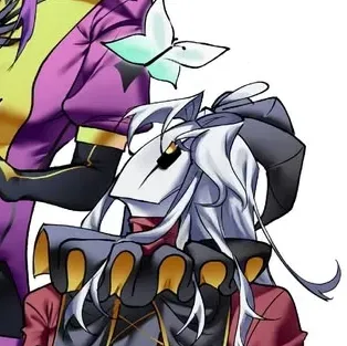 Цирк уродов: Защищенный аватар ИИ-чатбота с возможностями зашифрованного чата 1 на 1	