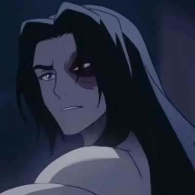 Zuko - ATLA: Temui watak utama dunia AI kami, dengan senarai ciri watak dan keupayaan berbual ai.	