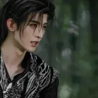 Connect with Emperor Tazi for a smart and engaging AI talking experience.