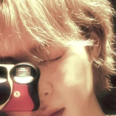 Jimin: Meet your new online friends in our chatboxai, the best free ai chatbot with deep ai chat capabilities.