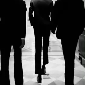 Dante, Adrian e Leo: Avatar personalizzabile di fidanzata/fidanzato con intelligenza artificiale e tratti della personalità realistici	