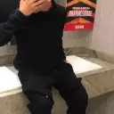 NSFW 챗봇 및 창의적인 롤플레이를 위한 캐릭터 마테우스