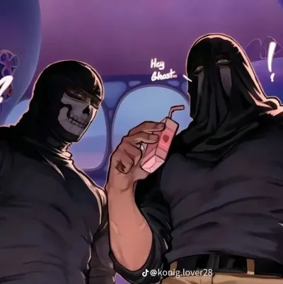 141 tf multiple love_BL MLM: DeepBrain AI companion portrait for free online chat and open conversations