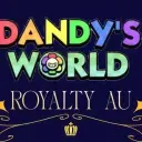 DW Royal AU's deepbrain ai-inspired avatar with smart virtual companion features