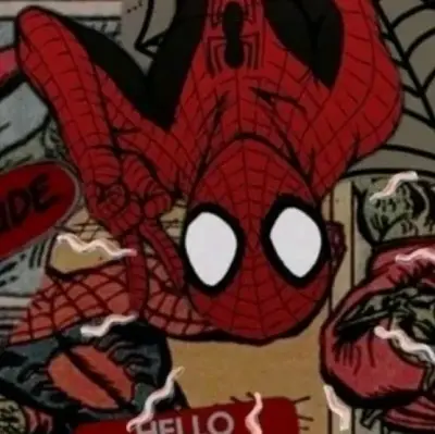 MHAxSpider-man DISCOVERED: Chat with our AI box, ready for chatbot online free and ask ai anything you want.