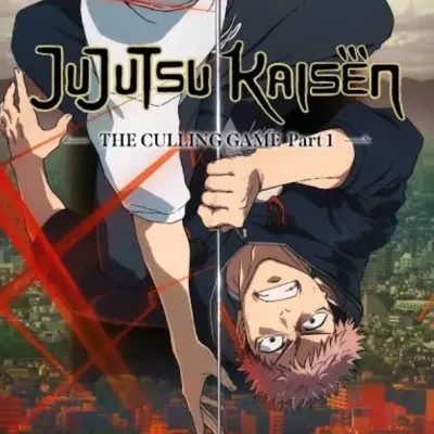 Jjk itirafları: Karakter özellikleri listesi ve yapay zeka sohbet yetenekleriyle yapay zeka dünyamızın ana karakteriyle tanışın.	