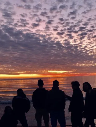 Talk to ai role Dirty Truth or Dare has prepared an immersive ai roleplay scenario just for you.