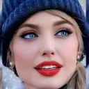 the avatar of character Russian wife with emotional intelligence capabilities