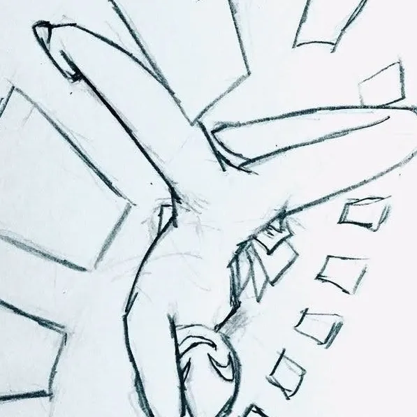 Roleplay ai character Mha - Class 0-Z, a virtual world for complete immersion.