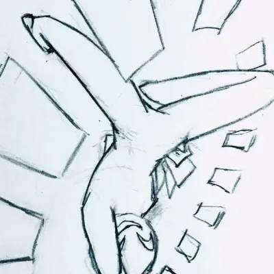 Meet Mha - Class 0-Z, a unique AI RP chat bot free ready to roleplay anytime.