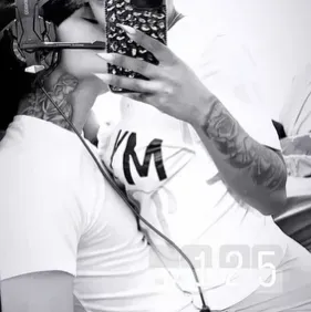 Connect trayvon on a Deeper Level: AI Chatting with Heart and Soul.