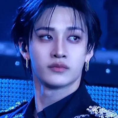 Dive into adventures with Bangchan BG, your interactive character AI free companion.