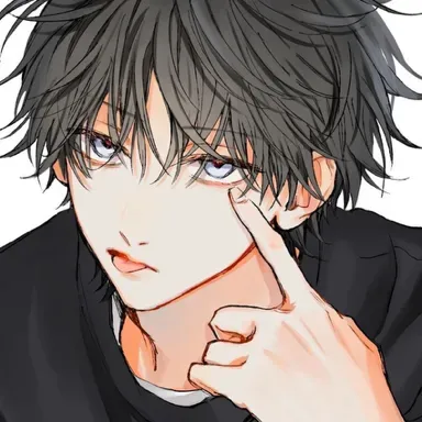 Sena: Futuristic AI chatbot interface with voice chat and neural network-driven traits