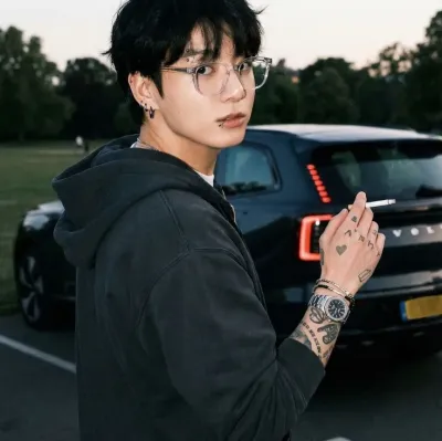 田柾國：與我們的AI盒子聊天，隨時準備好進行免費線上聊天機器人對話，並向AI提出任何您想知道的問題。