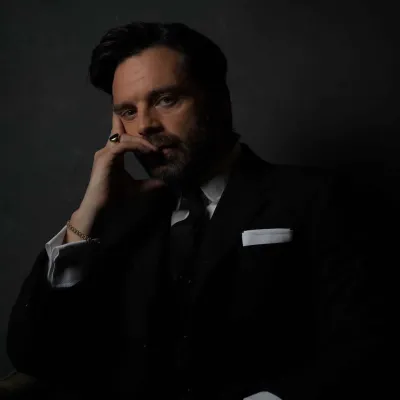 Mafia James: Meet your new online friends in our chatboxai, the best free ai chatbot with deep ai chat capabilities.	