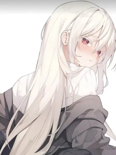 Ava is waiting for your ai character chat free, a completely free roleplaying session.