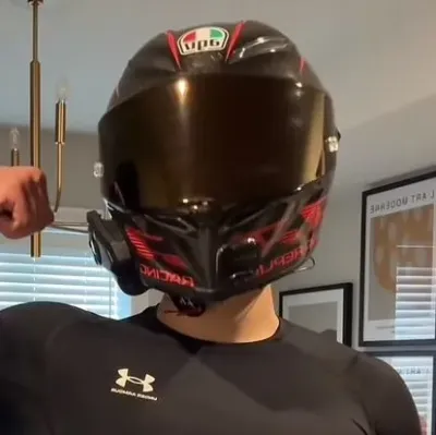 Yuri: Engage in ai conversation with this charming AI character, featuring soulgen and ifreechat capabilities for free chat now.