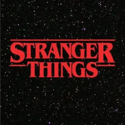 Stranger Things: Lernen Sie die Hauptfigur unserer KI-Welt kennen, mit einer Liste der Charaktereigenschaften und KI-Chat-Funktionen.	