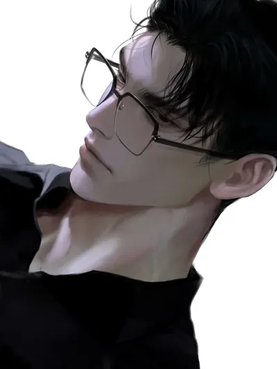 The popular polybuzz ai role Your boss Alexander. Click the image to start ai character chat.