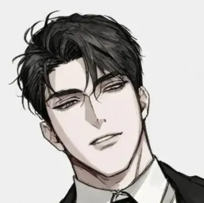 Dive into interactive conversations with Alex, Your Mafia Husband, the ultimate AI chat character.