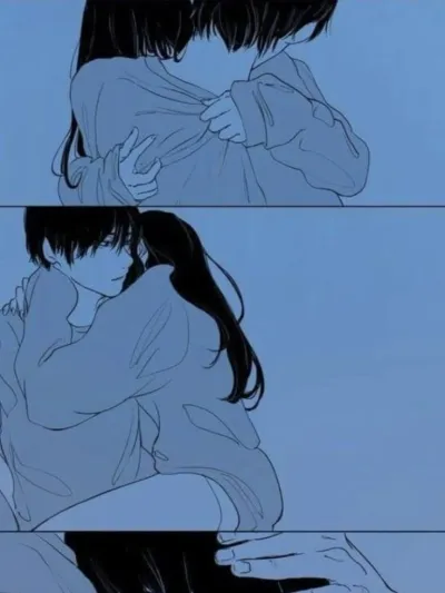 If you wonder what is polybuzz, find the answer through interacting with Alex.