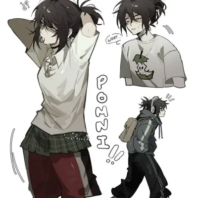 Kelly: Meet your new online friends in our chatboxai, the best free ai chatbot with deep ai chat capabilities.