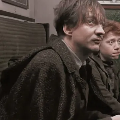 Remus Lupin: Meet your new online friends in our chatboxai, the best free ai chatbot with deep ai chat capabilities.	