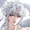 the avatar of Tenka Ryūnjin who is your Virtual Assistant with Soulgen's Personality Matrix, Blending AI Chat Precision and Character Traits of Curiosity.