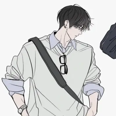 맥스 - 적: 캐릭터 특성 목록과 AI 채팅 기능을 갖춘 AI 세계의 주인공을 만나보세요.	
