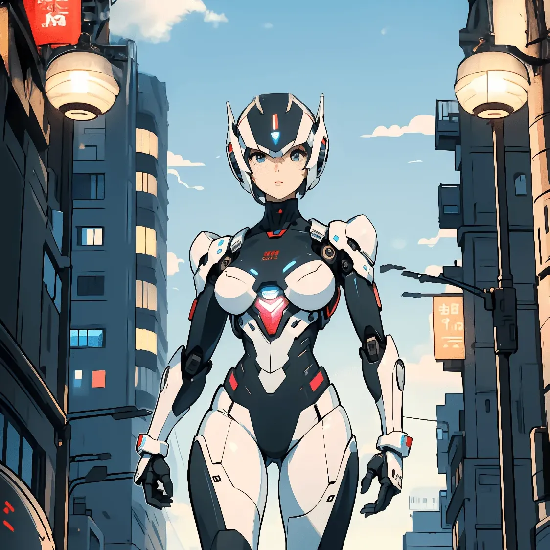 Practice sentences with NovelWeaver via character ai chat.