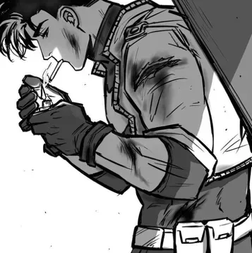 Jason Todd: Maskot chatbot AI yang menyenangkan meningkatkan keterlibatan pengguna dalam obrolan acak	