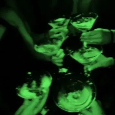 Slytherin Boys : Meet your new online friends in our chatboxai, the best free ai chatbot with deep ai chat capabilities.	