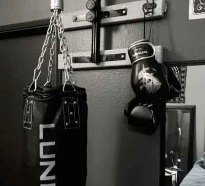 Talk to R A M I R O, a playful spicy AI chat partner for anime stories and fun.